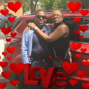 Meet your Posher, Debra